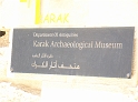 Kerak (14)